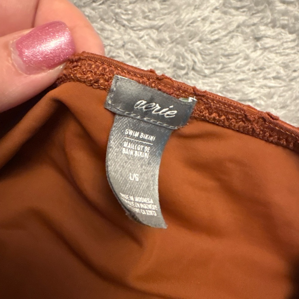 SOLD - Picture 4 of 4